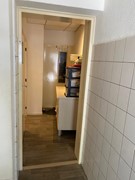 H. Hartplein 28, 5462 EB Veghel - 4e4e9e6b-43b6-4613-83b4-f9aa7e4280ae.JPG