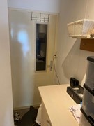 H. Hartplein 28, 5462 EB Veghel - 83f72a4a-65f4-40df-af94-7a7686fb9ffe.JPG