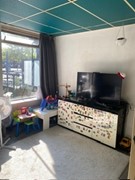 H. Hartplein 28, 5462 EB Veghel - fb763067-2cea-4bc7-86e8-0b31069e0b48.JPG