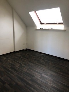 Medium property photo - H. Hartplein 28, 5462 EB Veghel