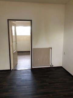 Medium property photo - H. Hartplein 28, 5462 EB Veghel