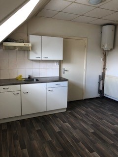 Medium property photo - H. Hartplein 28, 5462 EB Veghel