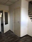 H. Hartplein 28, 5462 EB Veghel - IMG_3630.JPG