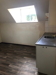 Medium property photo - H. Hartplein 28, 5462 EB Veghel