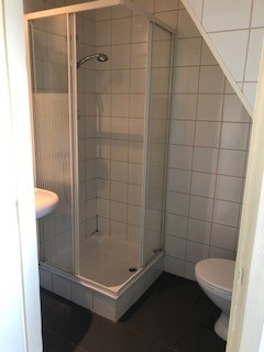 Medium property photo - H. Hartplein 28, 5462 EB Veghel