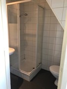 H. Hartplein 28, 5462 EB Veghel - IMG_3632.JPG