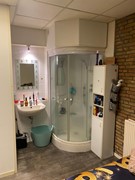 H. Hartplein 28, 5462 EB Veghel - fc71c187-7e19-482a-a1ab-6f6551d76654.JPG