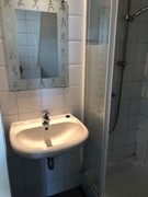 H. Hartplein 28, 5462 EB Veghel - IMG_3633.JPG