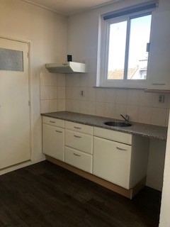 Medium property photo - H. Hartplein 28, 5462 EB Veghel