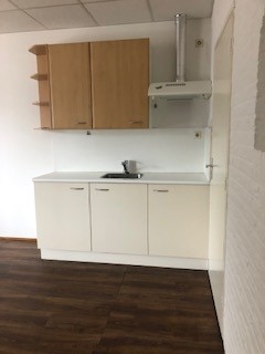 Medium property photo - H. Hartplein 28, 5462 EB Veghel