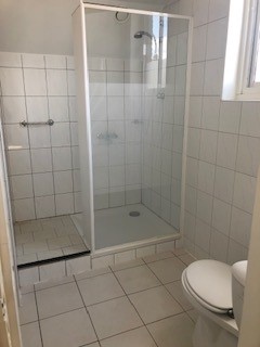 Medium property photo - H. Hartplein 28, 5462 EB Veghel