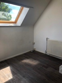 Medium property photo - H. Hartplein 28, 5462 EB Veghel