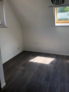 Medium property photo - H. Hartplein 28, 5462 EB Veghel
