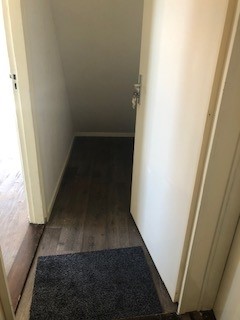 Medium property photo - H. Hartplein 28, 5462 EB Veghel