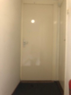 Medium property photo - H. Hartplein 28, 5462 EB Veghel