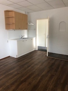 Medium property photo - H. Hartplein 28, 5462 EB Veghel