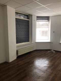 Medium property photo - H. Hartplein 28, 5462 EB Veghel