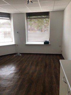 Medium property photo - H. Hartplein 28, 5462 EB Veghel