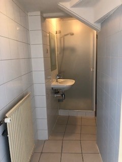 Medium property photo - H. Hartplein 28, 5462 EB Veghel