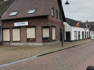 Medium property photo - H. Hartplein 28, 5462 EB Veghel