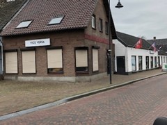 H. Hartplein 28, 5462 EB Veghel - IMG_4557.JPG