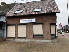 H. Hartplein 28, 5462 EB Veghel - IMG_4558.JPG