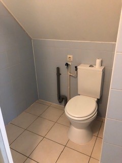 Medium property photo - H. Hartplein 28, 5462 EB Veghel