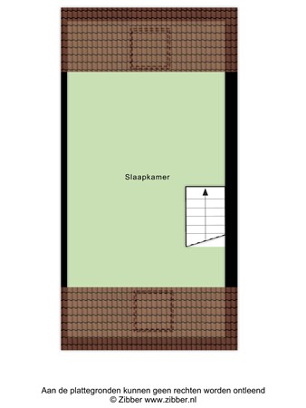 Plattegrond - H. Hartplein 28, 5462 EB Veghel - 175577146_1572816_h_ha_tweede_verdiepi_first_design_20250808_f8b9d4.jpg