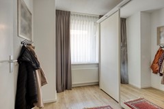 Hintham 51, 5246 AD Rosmalen - Hintham515246ADRosmalenNL-39.jpg