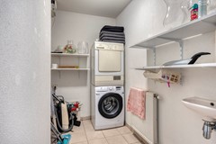 Hintham 51, 5246 AD Rosmalen - Hintham515246ADRosmalenNL-40.jpg