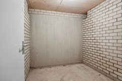 Hintham 51, 5246 AD Rosmalen - Hintham515246ADRosmalenNL-42.jpg