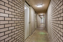 Hintham 51, 5246 AD Rosmalen - Hintham515246ADRosmalenNL-43.jpg
