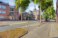 Hintham 51, 5246 AD Rosmalen - Hintham515246ADRosmalenNL-02.jpg