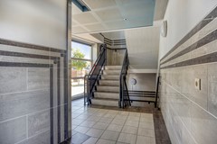 Hintham 51, 5246 AD Rosmalen - Hintham515246ADRosmalenNL-08.jpg