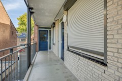 Hintham 51, 5246 AD Rosmalen - Hintham515246ADRosmalenNL-10.jpg