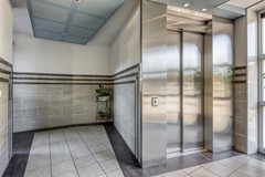 Hintham 51, 5246 AD Rosmalen - Hintham515246ADRosmalenNL-09.jpg