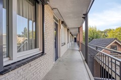 Hintham 51, 5246 AD Rosmalen - Hintham515246ADRosmalenNL-11.jpg