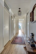 Hintham 51, 5246 AD Rosmalen - Hintham515246ADRosmalenNL-14.jpg