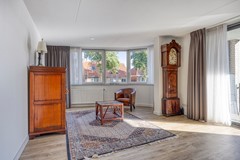 Hintham 51, 5246 AD Rosmalen - Hintham515246ADRosmalenNL-15.jpg