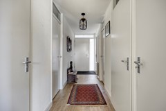 Hintham 51, 5246 AD Rosmalen - Hintham515246ADRosmalenNL-12.jpg