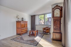 Hintham 51, 5246 AD Rosmalen - Hintham515246ADRosmalenNL-17.jpg