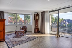 Hintham 51, 5246 AD Rosmalen - Hintham515246ADRosmalenNL-20.jpg