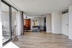 Hintham 51, 5246 AD Rosmalen - Hintham515246ADRosmalenNL-16.jpg