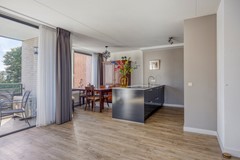 Hintham 51, 5246 AD Rosmalen - Hintham515246ADRosmalenNL-18.jpg