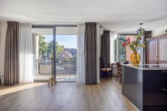 Hintham 51, 5246 AD Rosmalen - Hintham515246ADRosmalenNL-19.jpg
