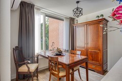Hintham 51, 5246 AD Rosmalen - Hintham515246ADRosmalenNL-23.jpg