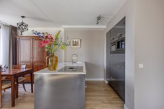 Hintham 51, 5246 AD Rosmalen - Hintham515246ADRosmalenNL-21.jpg