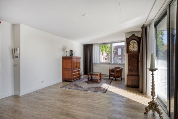 Medium property photo - Hintham 51, 5246 AD Rosmalen
