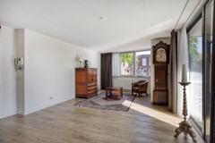 Hintham 51, 5246 AD Rosmalen - Hintham515246ADRosmalenNL-24.jpg