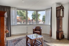 Hintham 51, 5246 AD Rosmalen - Hintham515246ADRosmalenNL-27.jpg